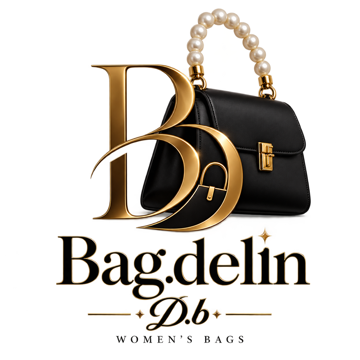 Delin_bag